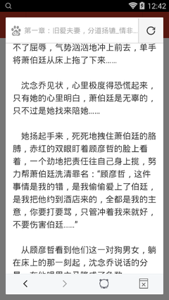 爱游戏官网意甲赞助商